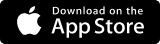 Get It On Apple Store