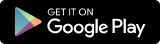 Get It On Google Play