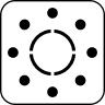 精密測量