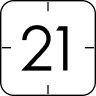 科學配鏡