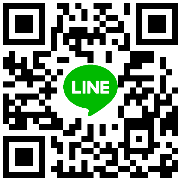 加LINE綁定