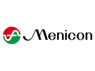 Menicon 目立康