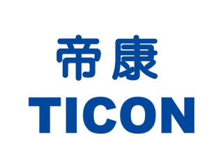 帝康 TICON